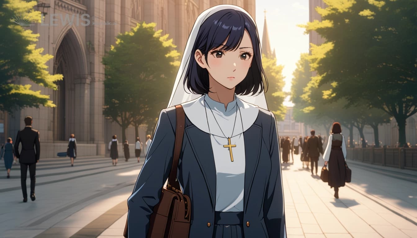 scene 6 image