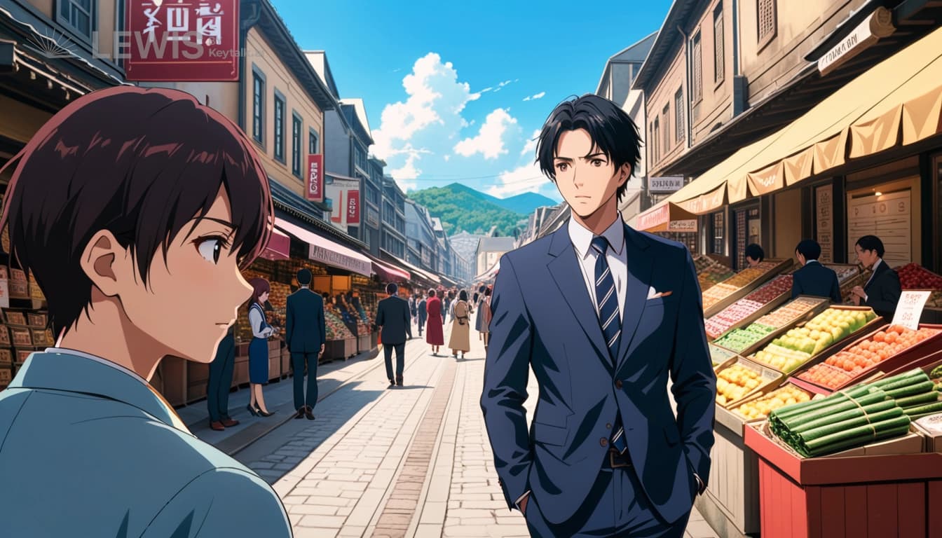 scene 1 image