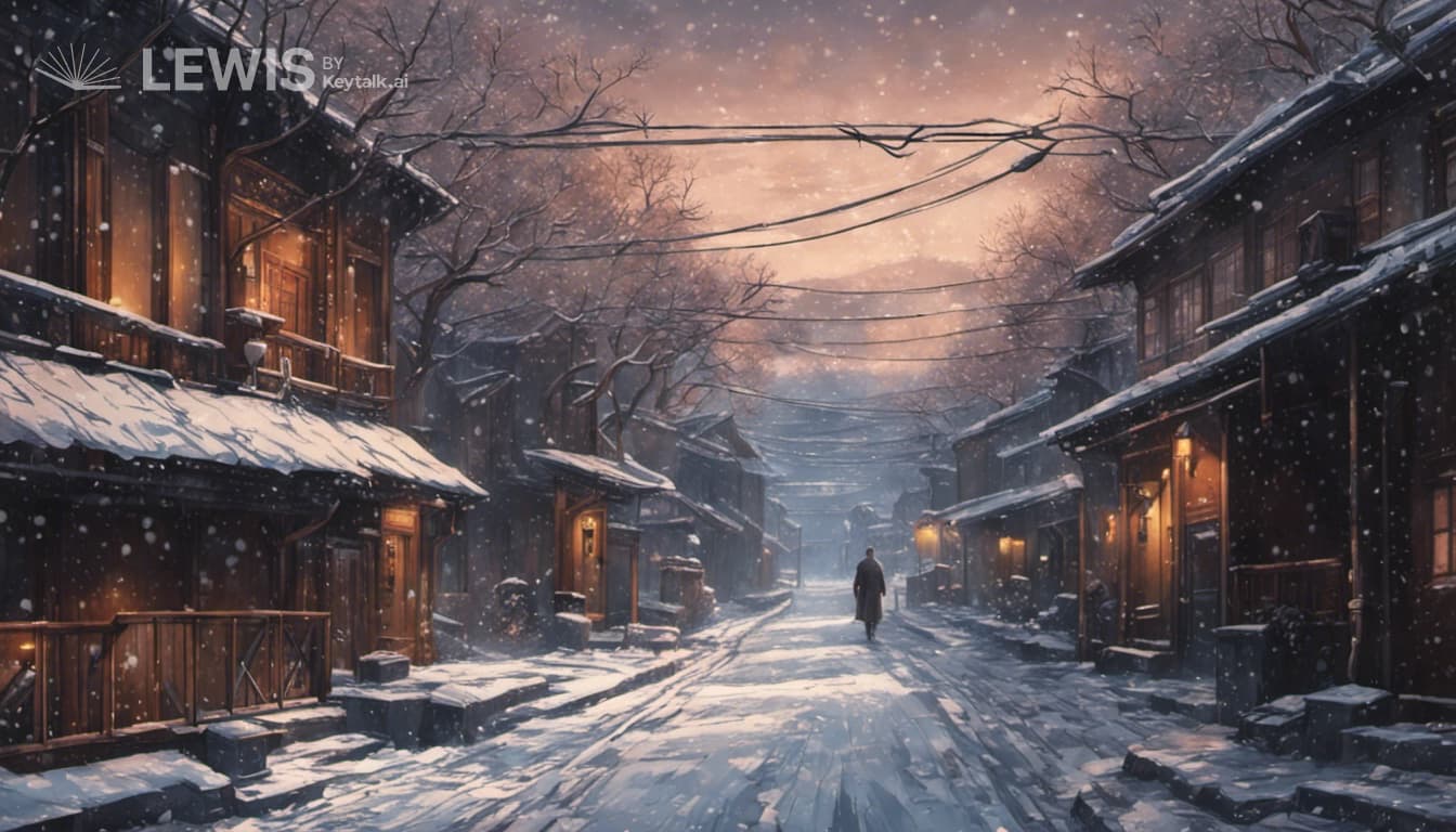 scene 4 image