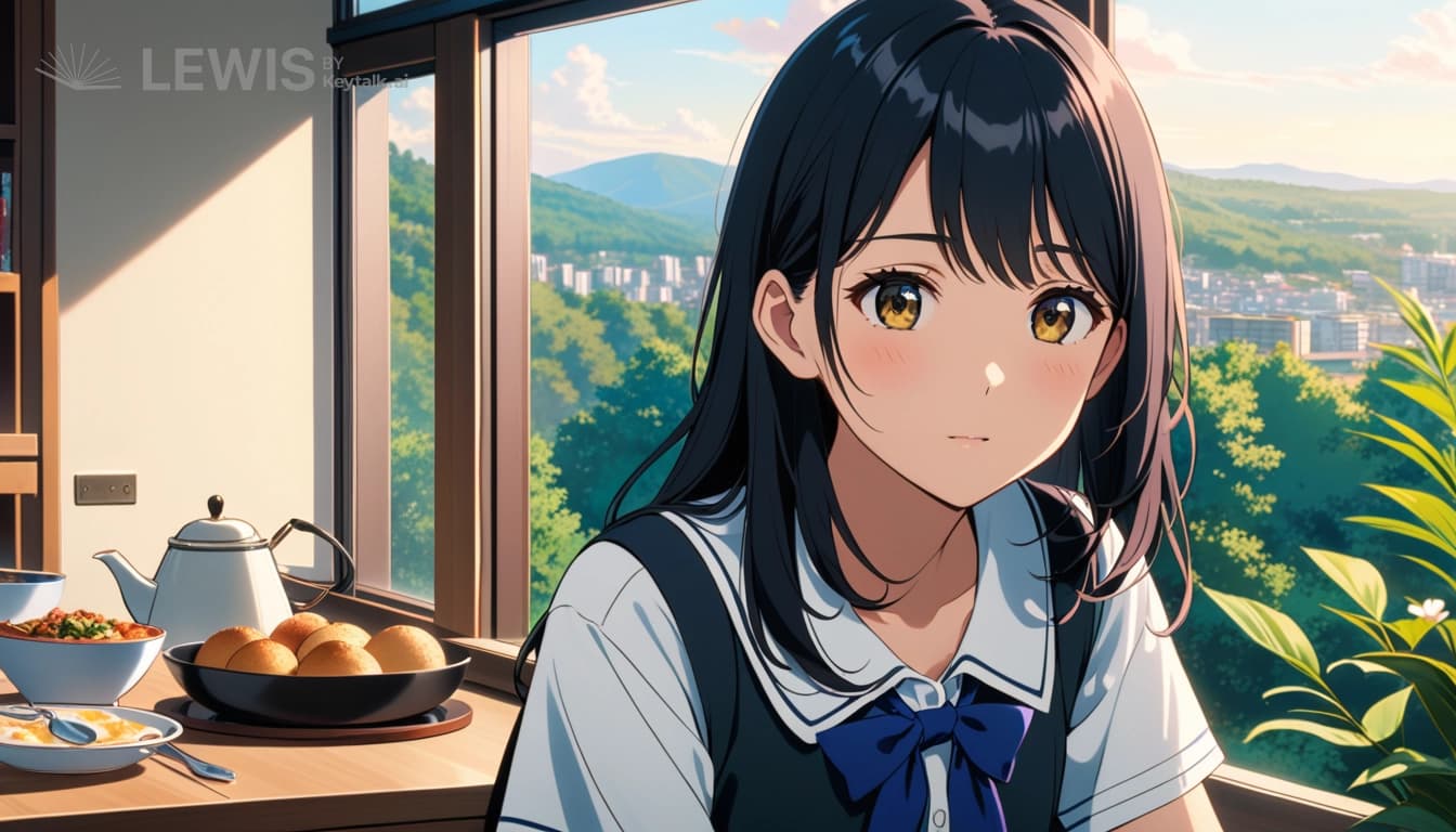 scene 1 image