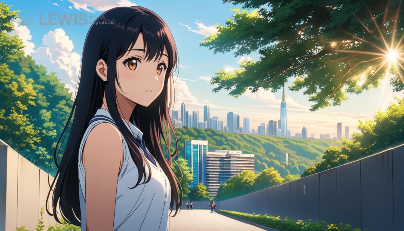 scene 2 image