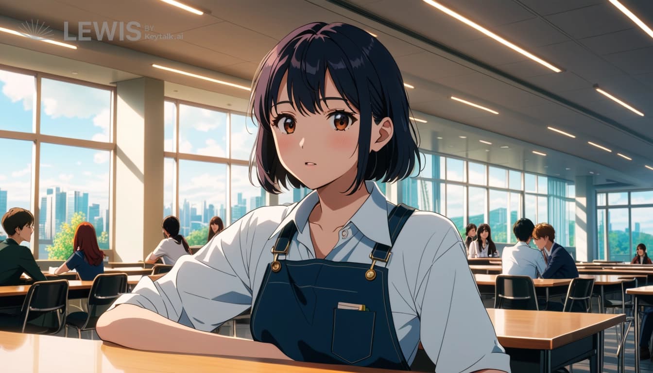 scene 3 image