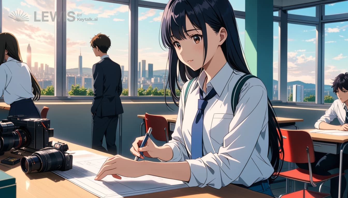 scene 6 image