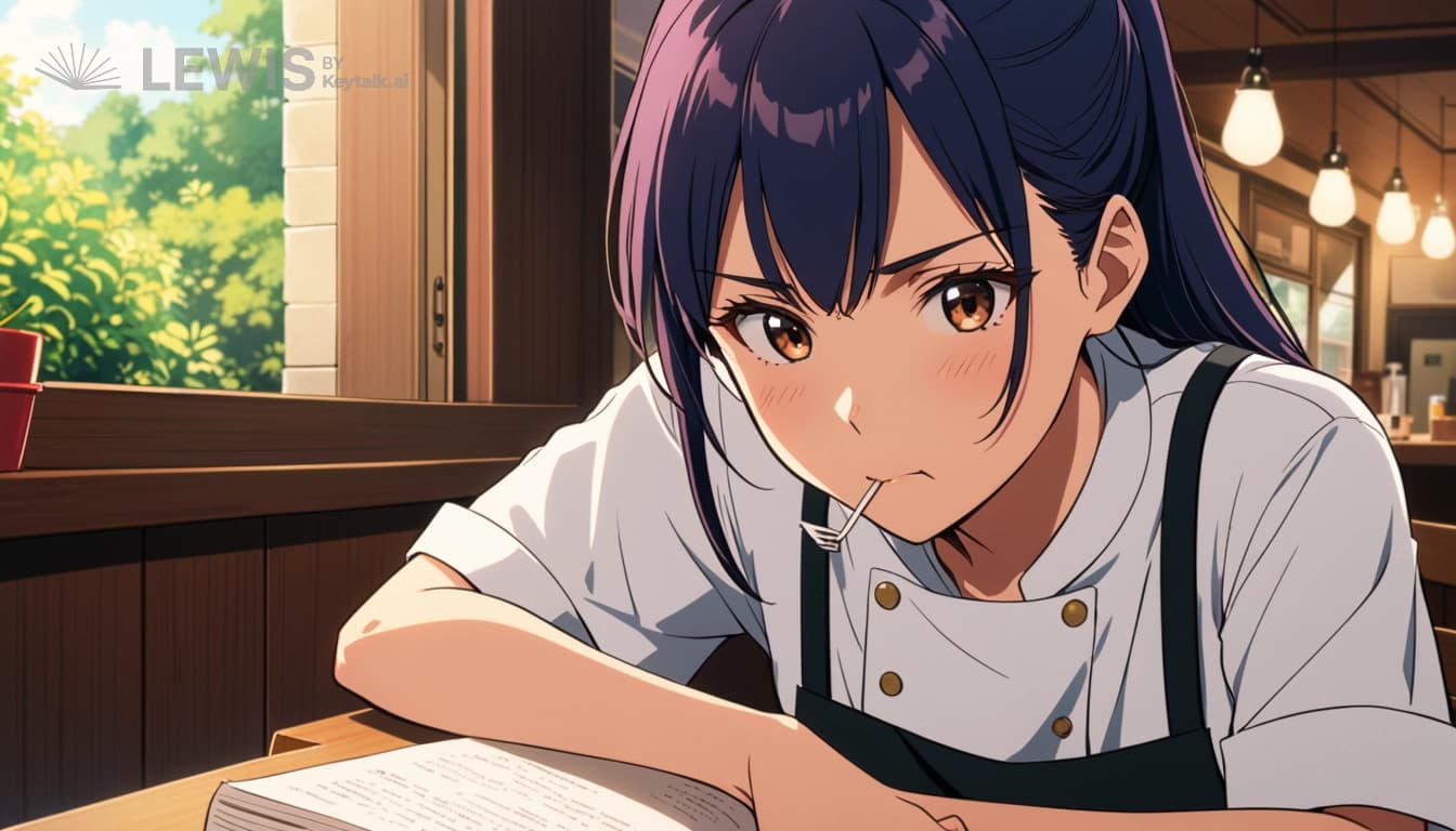 scene 3 image