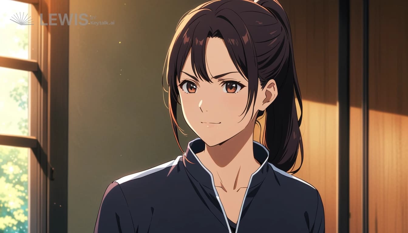 scene 4 image