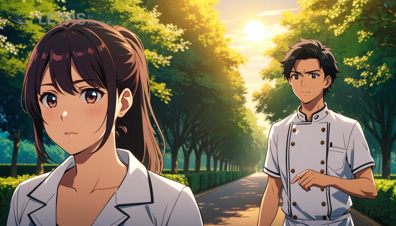 scene 6 image