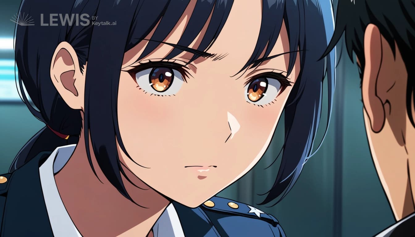 scene 1 image