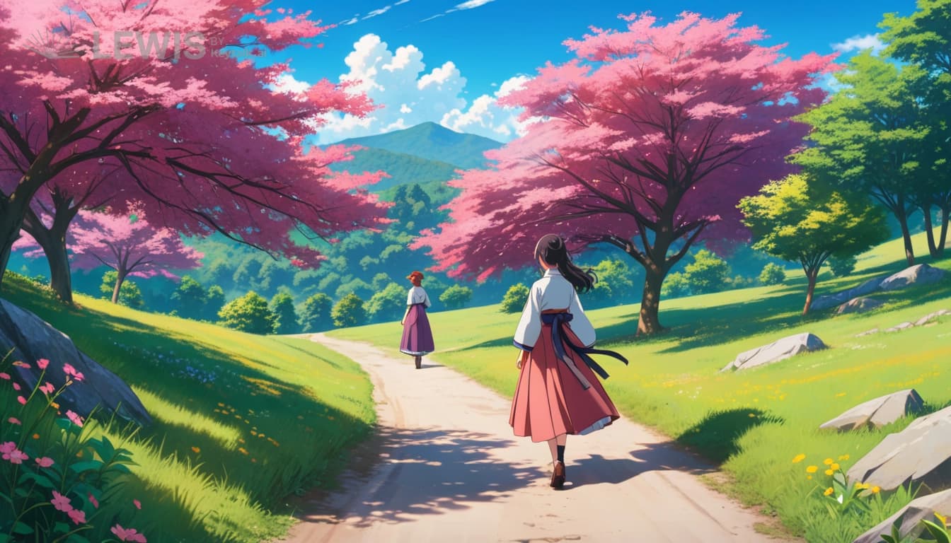 scene 2 image