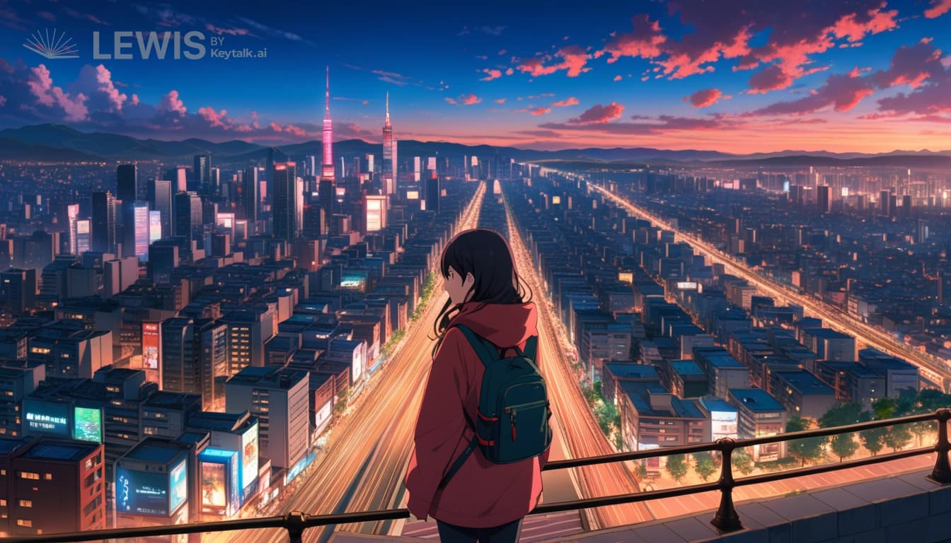 scene 3 image