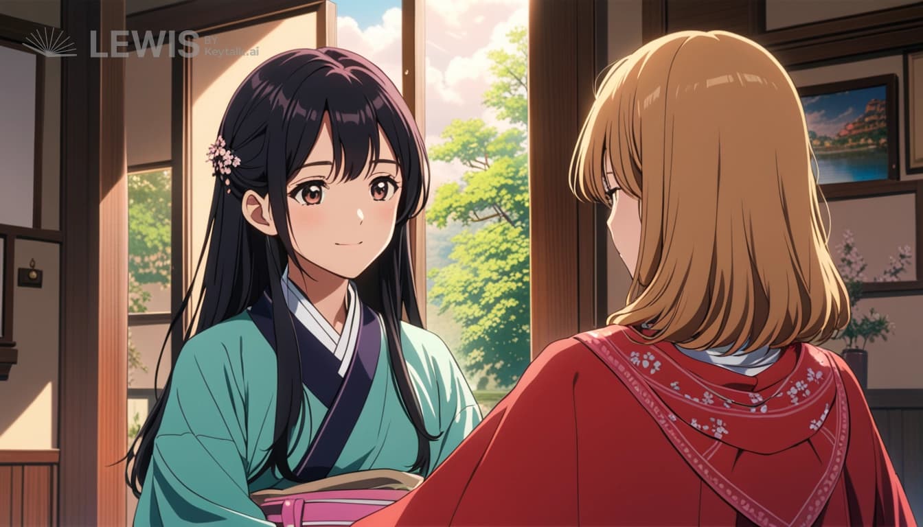 scene 4 image