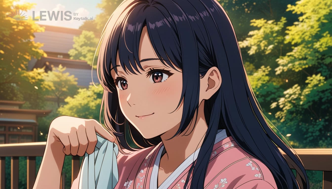 scene 5 image