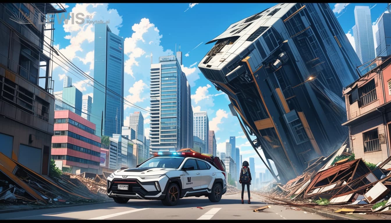 scene 2 image