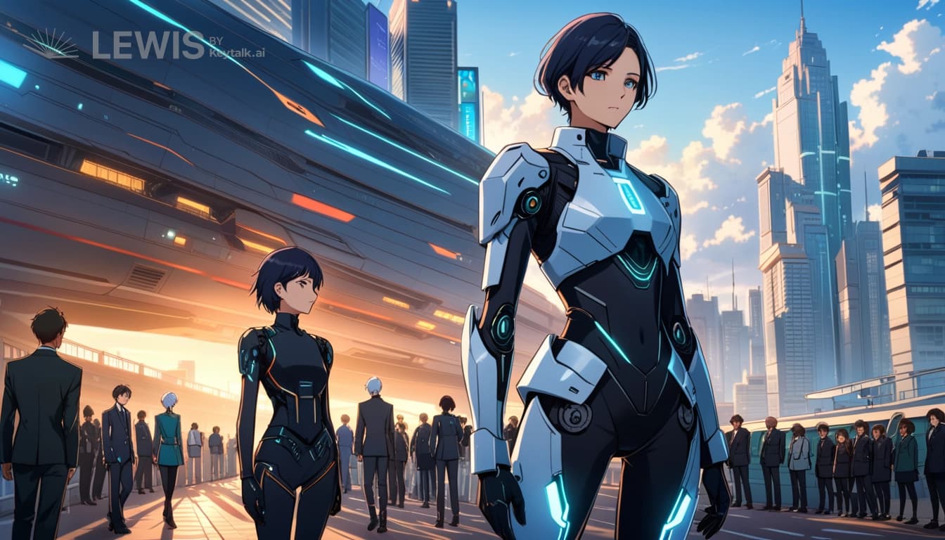 scene 6 image