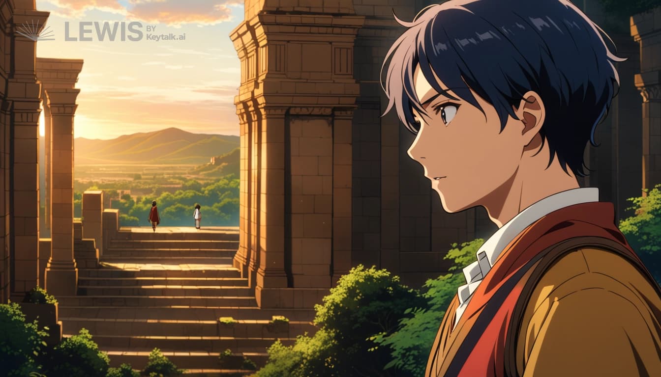 scene 4 image