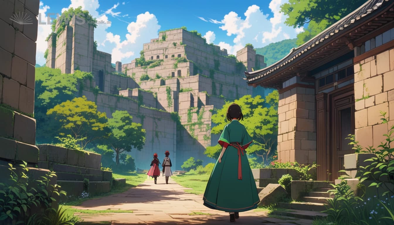 scene 2 image