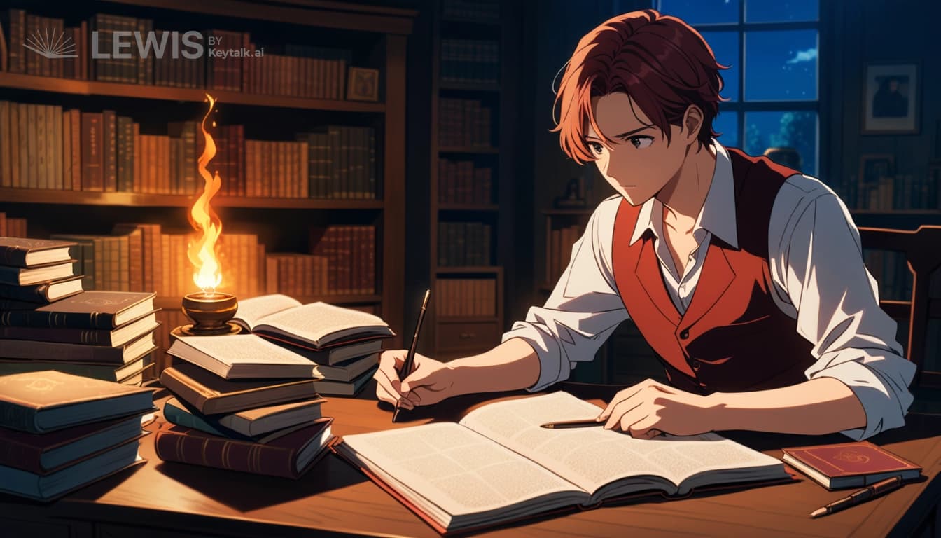 scene 1 image