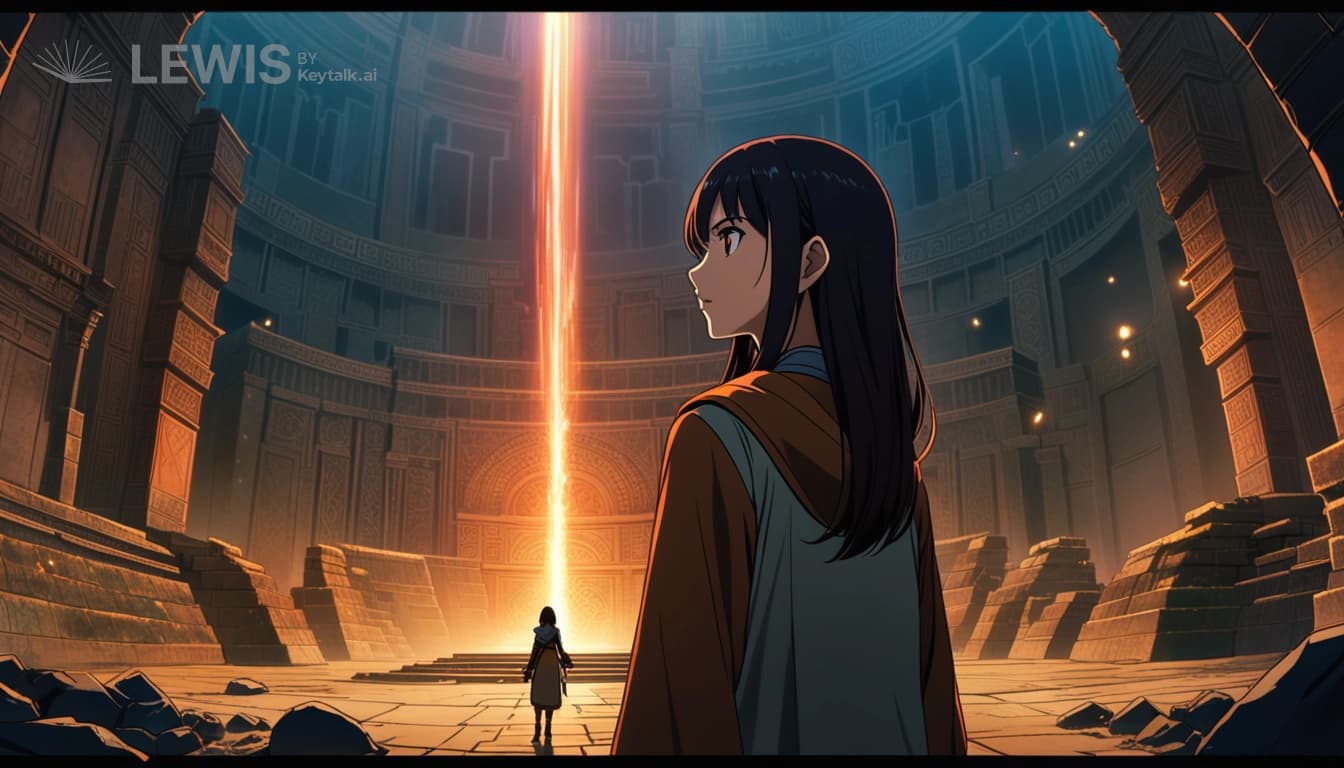 scene 5 image