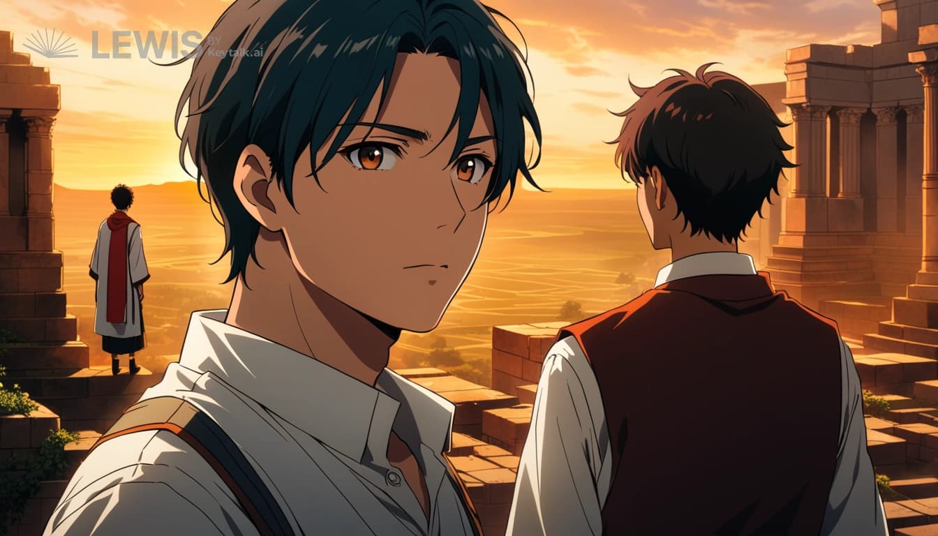 scene 6 image