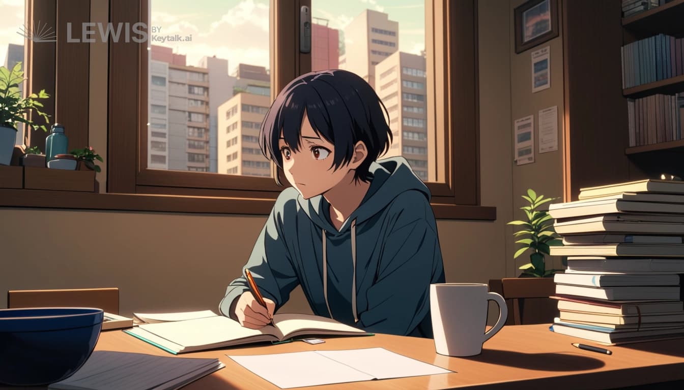 scene 1 image