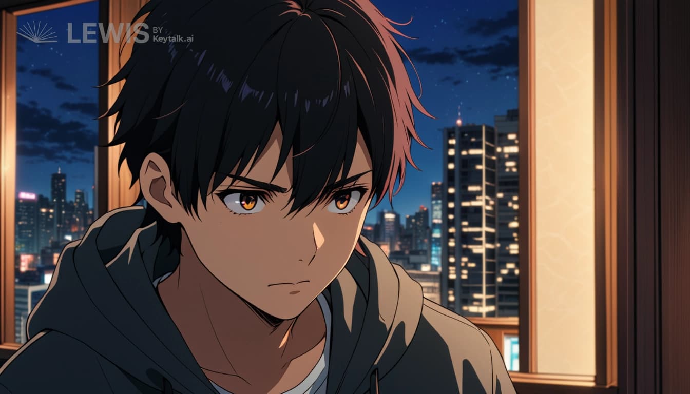 scene 3 image