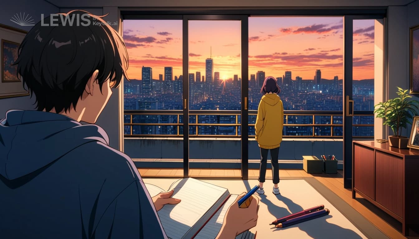 scene 5 image