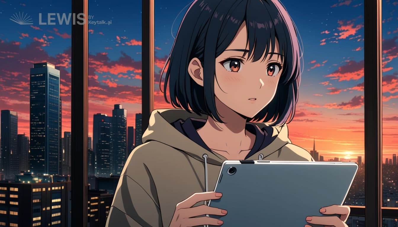scene 4 image