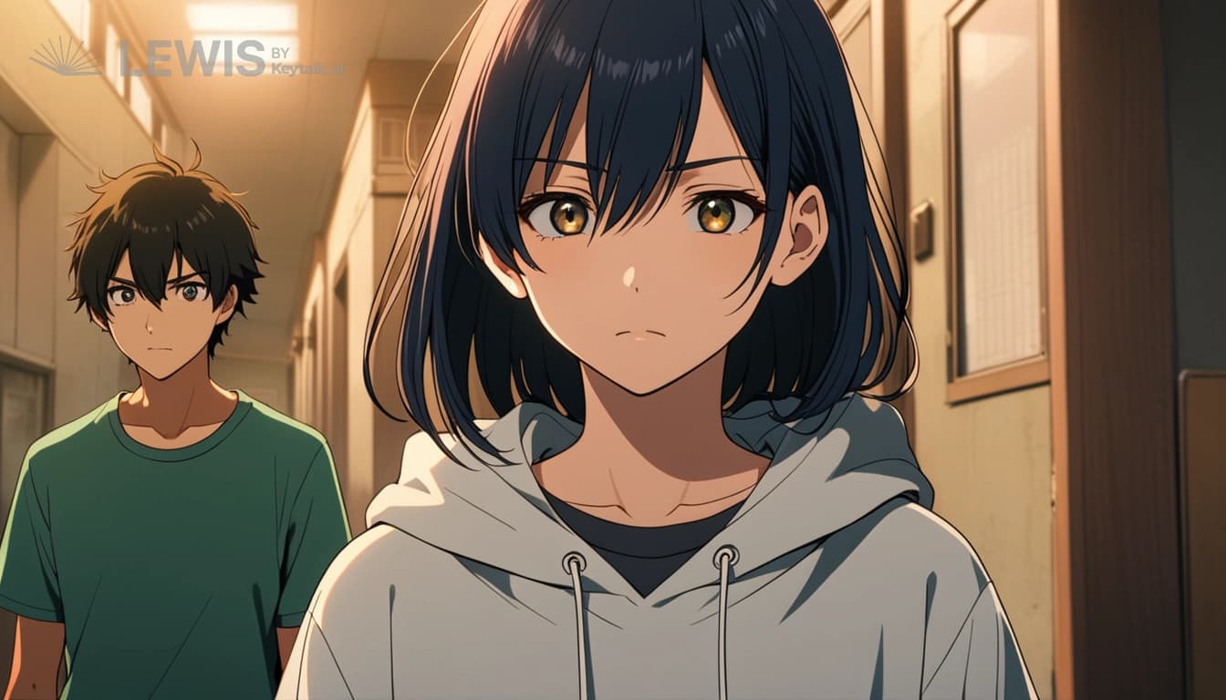 scene 6 image
