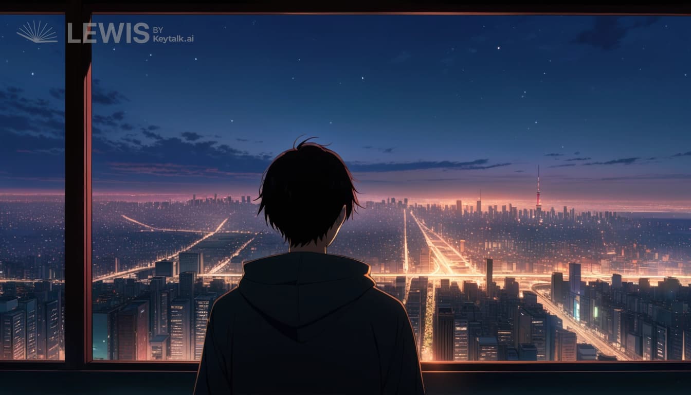 scene 1 image