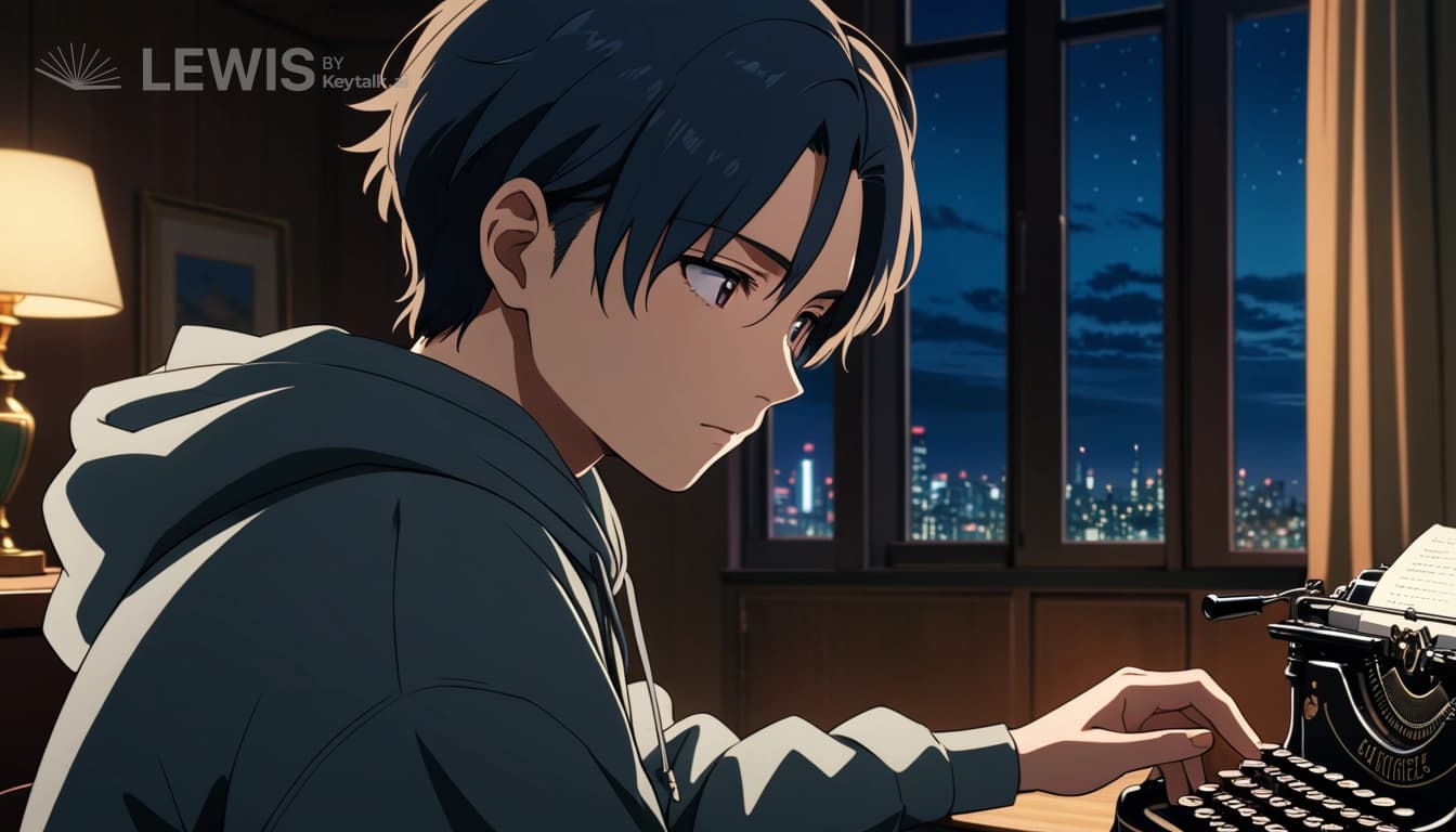 scene 2 image