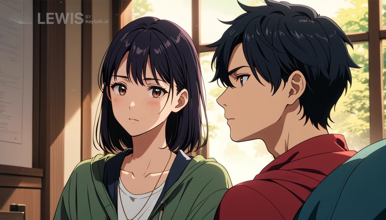scene 3 image