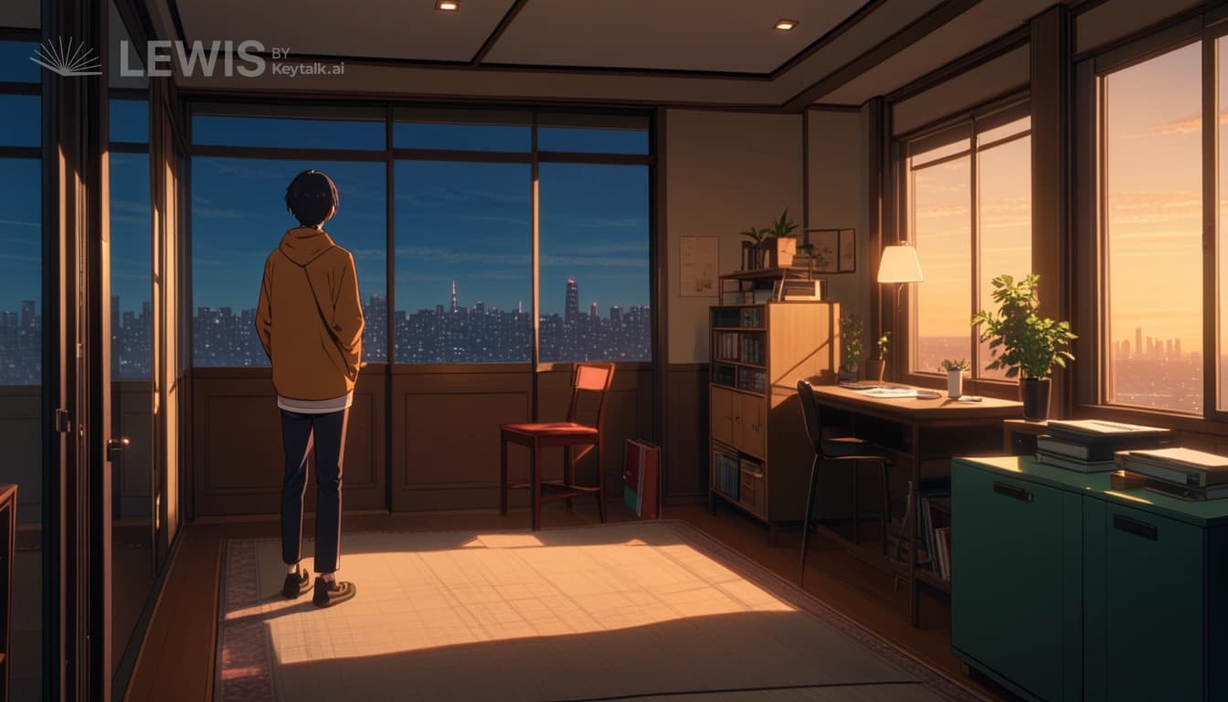 scene 5 image