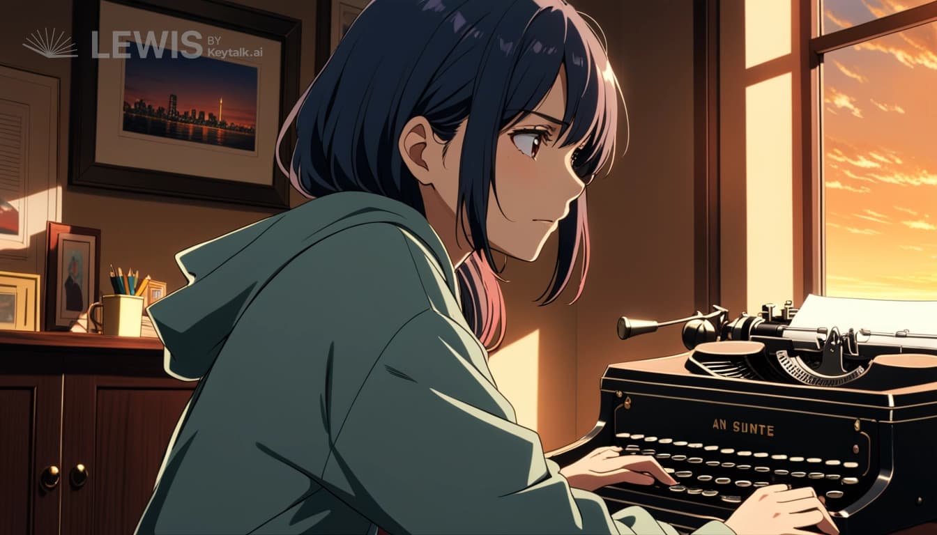 scene 6 image
