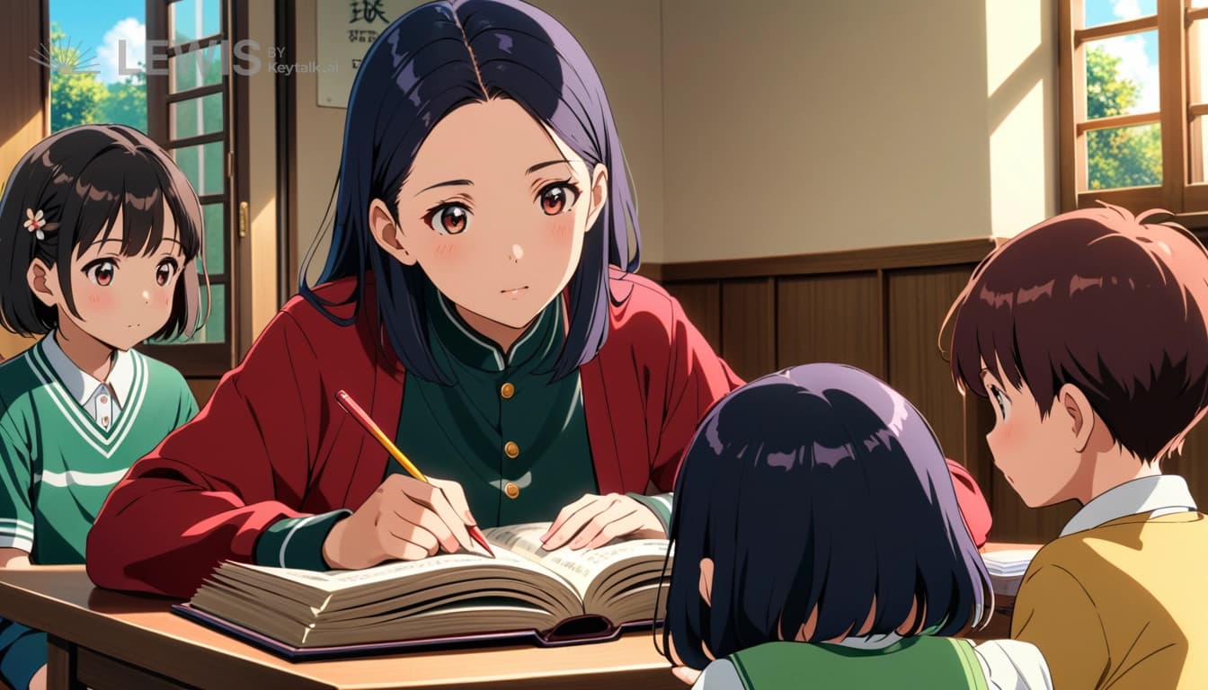 scene 1 image