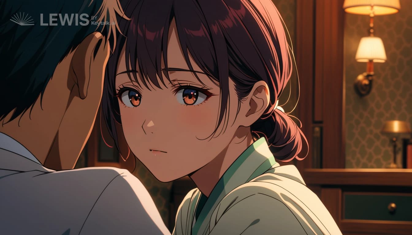 scene 4 image