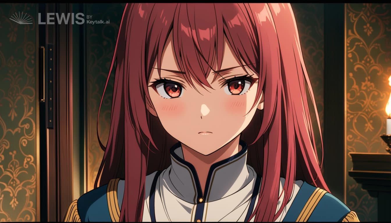 scene 5 image