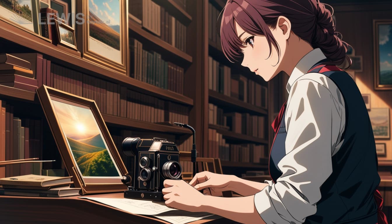 scene 2 image