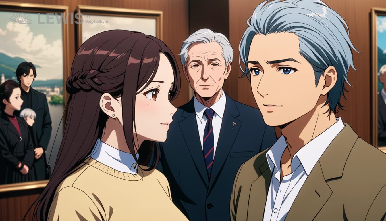 scene 4 image