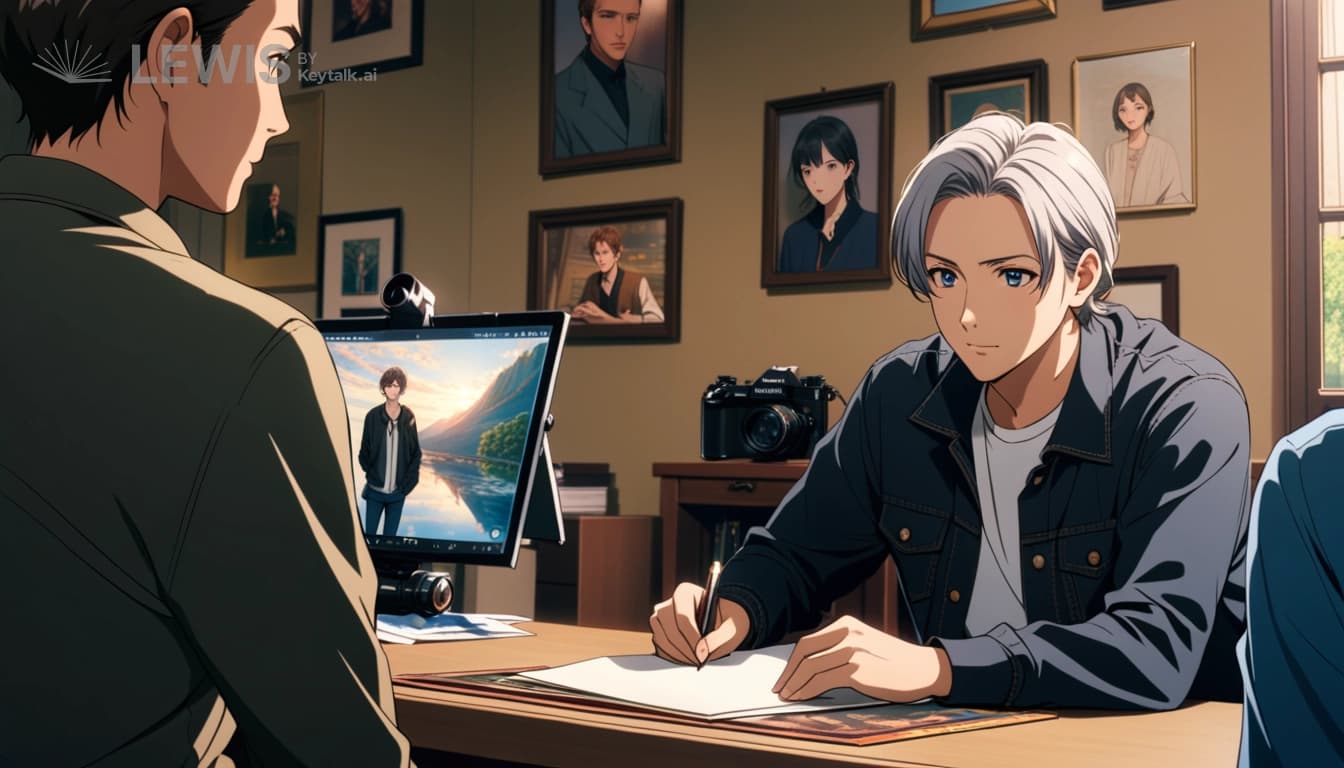 scene 5 image