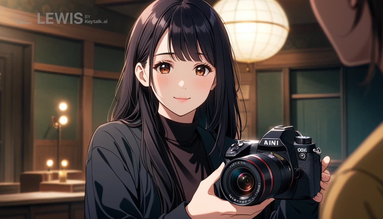 scene 3 image