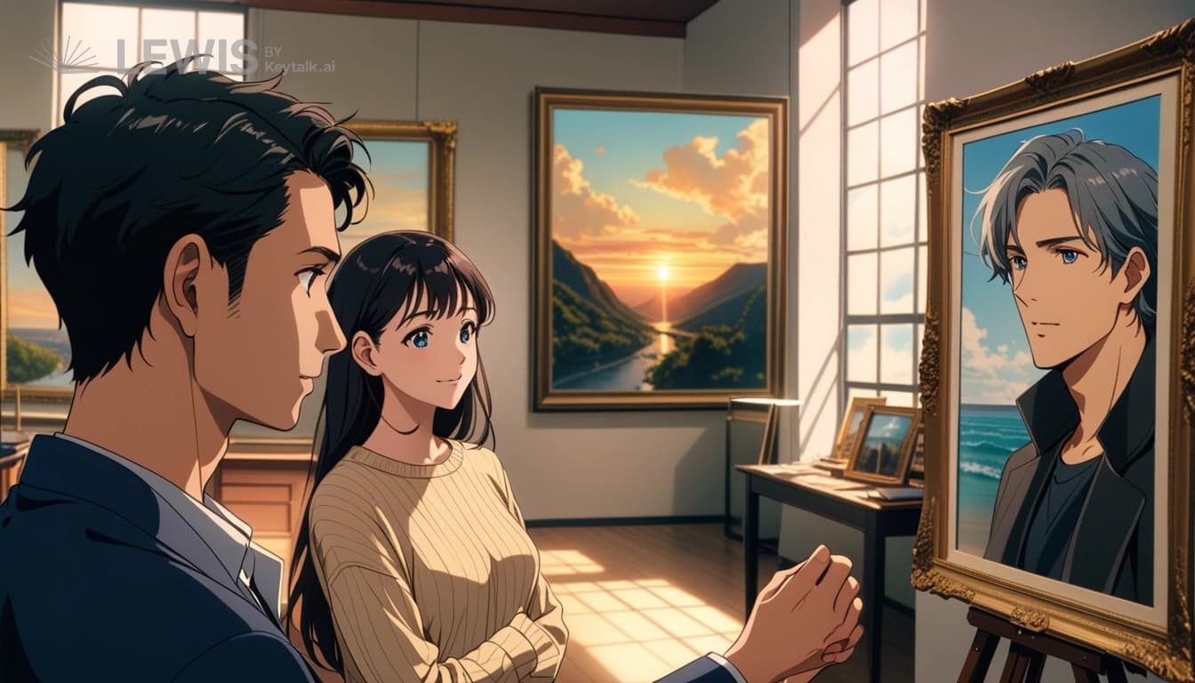 scene 6 image