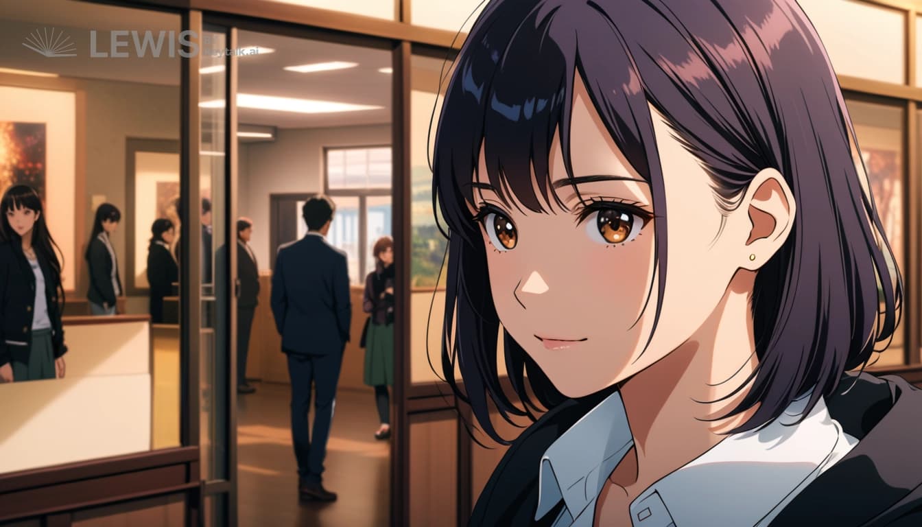 scene 1 image