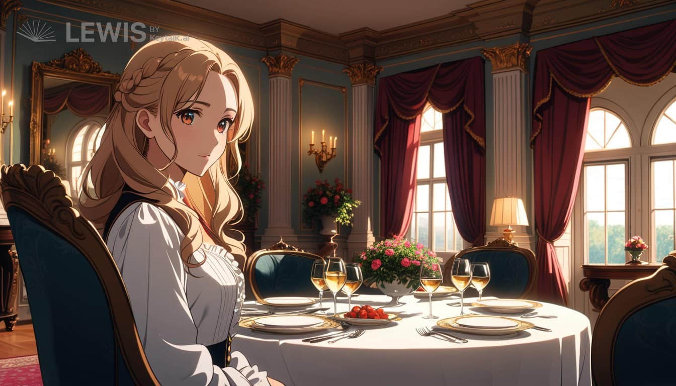 scene 1 image