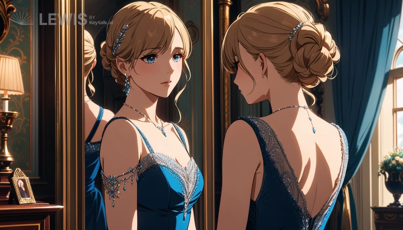 scene 2 image