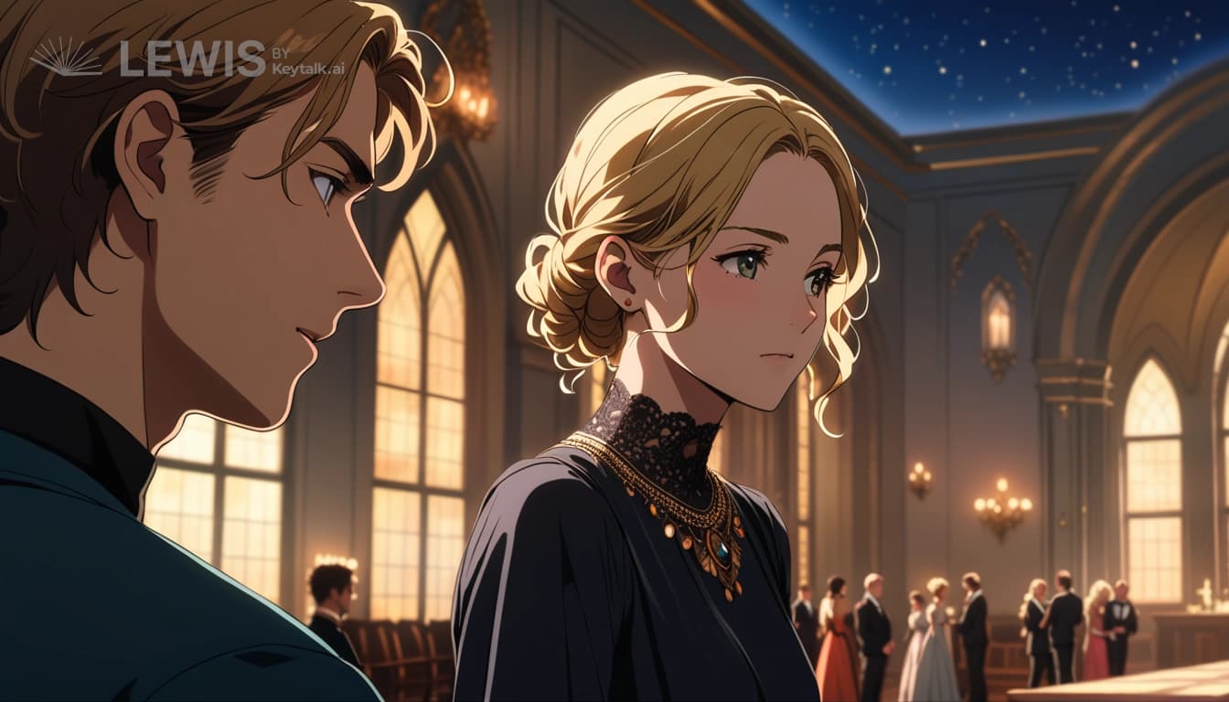 scene 3 image