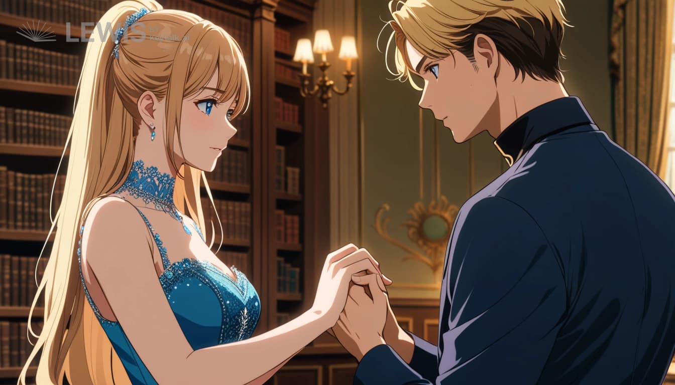 scene 5 image