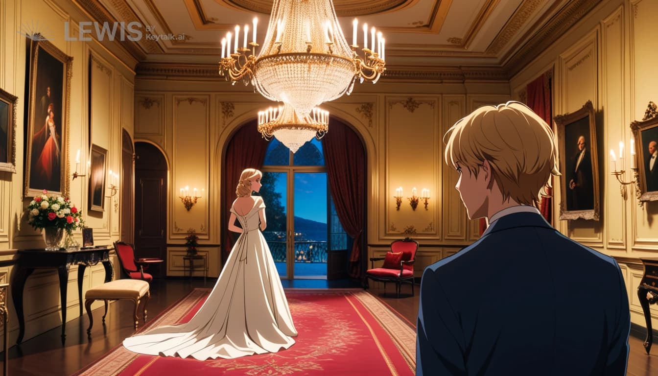 scene 4 image