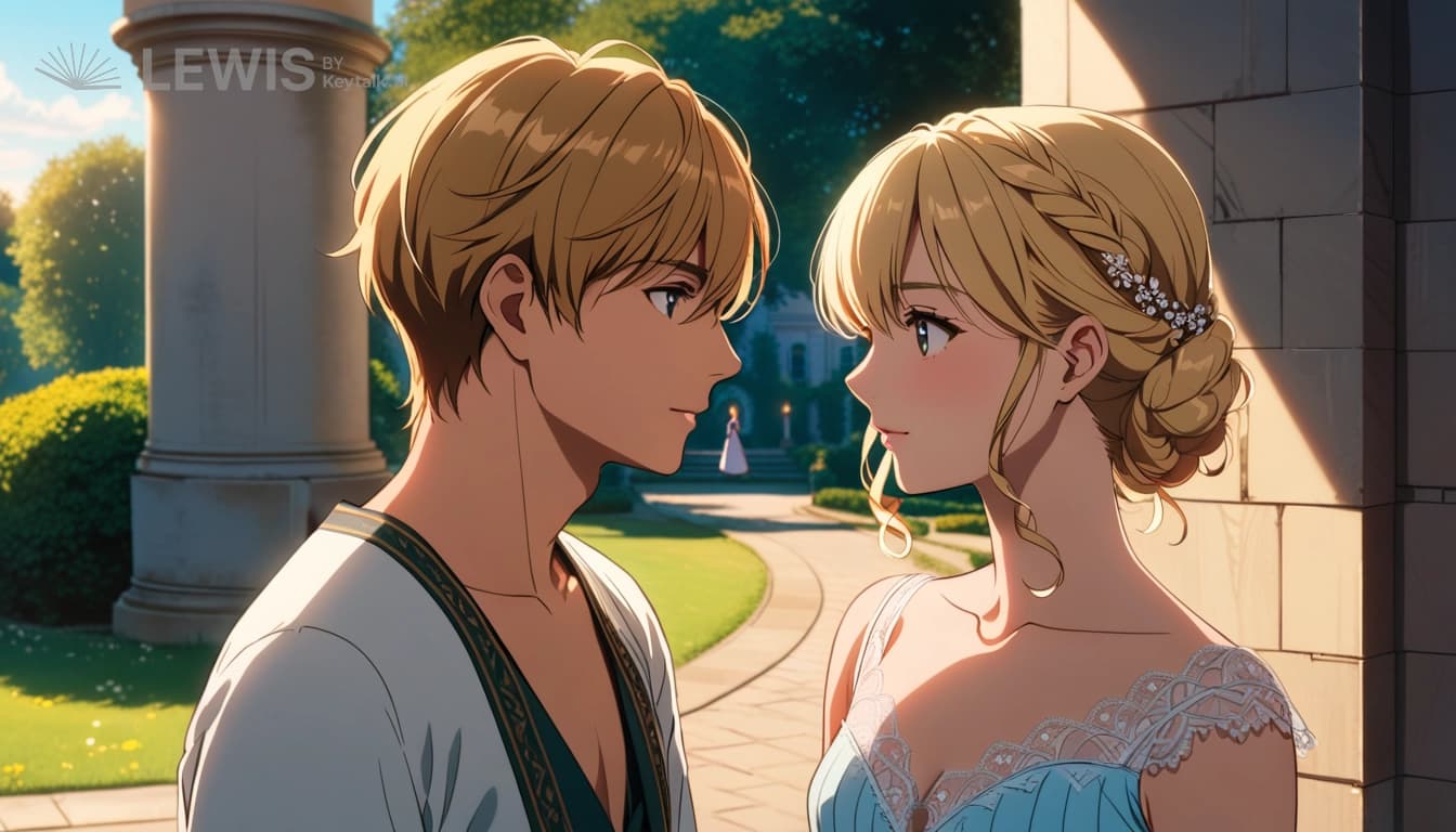 scene 6 image