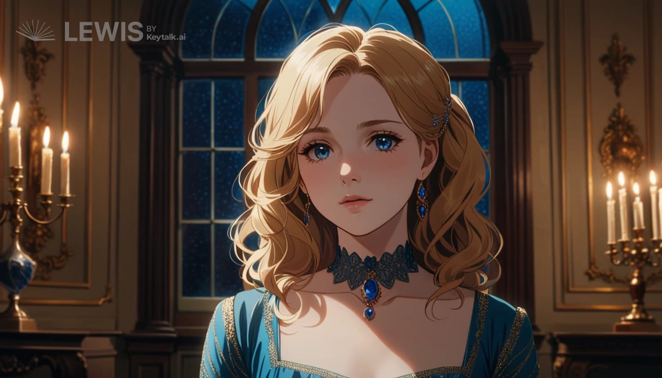 scene 14 image