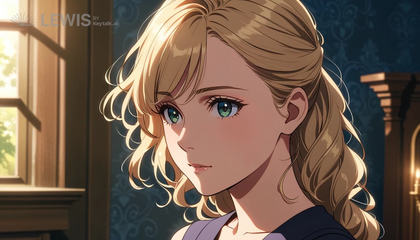 scene 7 image