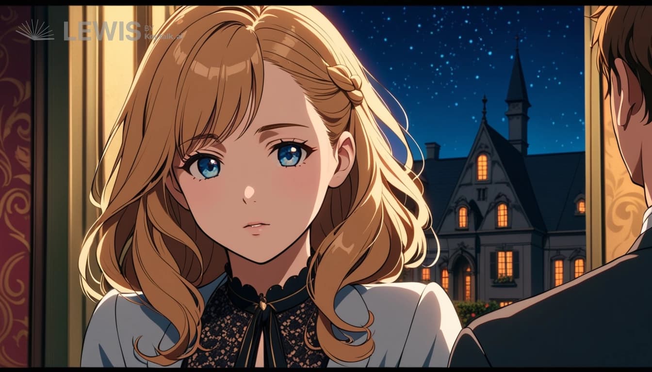 scene 8 image